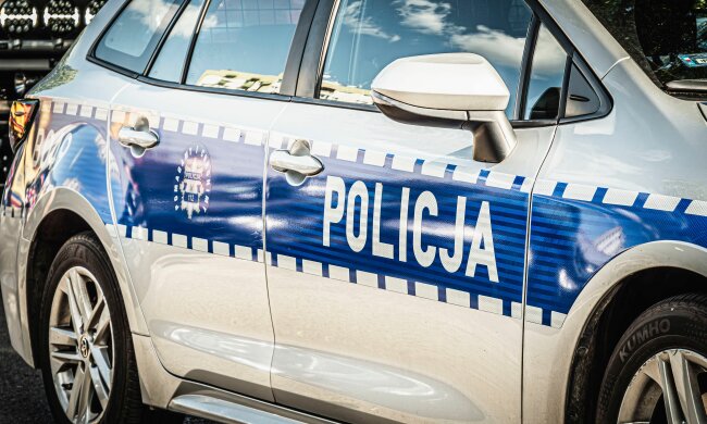 Policja pilnie ostrzega. Nowa metoda oszustwa. Mówią o zagrożeniu życia i zdrowia