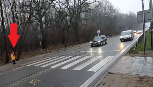 TVN przeprowadził porażający eksperyment. Chodzi o bezpieczeństwo naszych dzieci [WIDEO]