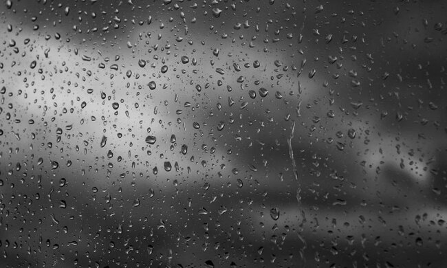 Pogoda/screen Pixabay