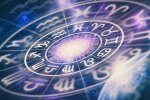Znaki zodiaku/YT @Health & Fitness
