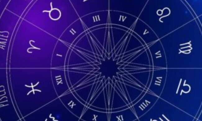 źródło: YouTube/zodiac signs