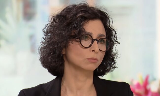 Wróżka Aida/YouTube @TVN Style