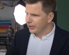 Filip Chajzer, źródło: YouTube/ TVN Style