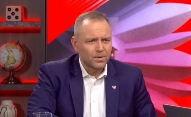 Prezydent Karol Nawrocki wrócił z rodziną do Gdańska. O odpoczynku nie było mowy
