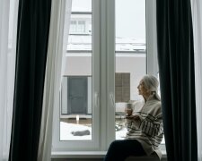 Z życia wzięte. "Byłam dla niej pomocą domową i towarzystwem w jednym": Aż pewnego dnia usłyszałam: "Dość, wynoś się, mam cię dość pod swoim dachem"