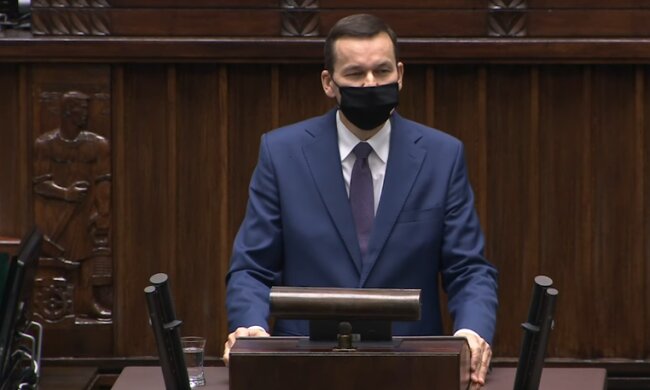 Premier Mateusz Morawiecki przekazał dobre wieści. Padło ważne zapewnienie