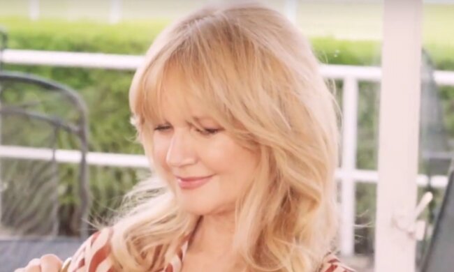 Grażyna Torbicka/YouTube @Magazyn Viva!