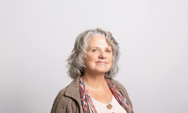 Z życia wzięte. "Moja córka od roku zabiera moją emeryturę": Nigdy nie pomyślałabym, że mnie okradnie