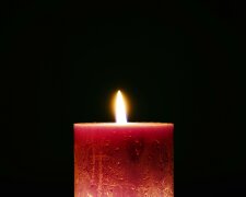 Nie żyje gwiazda czasów PRL. Wybitna aktorka odeszła na kilka dni przed urodzinami