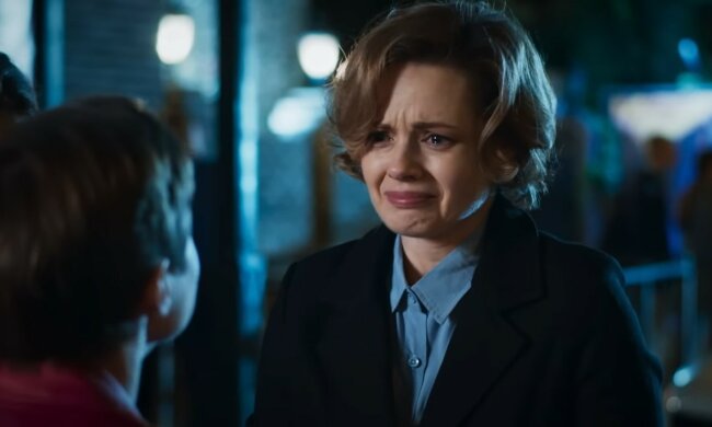 screen Youtube @najkraszczi serialy ever