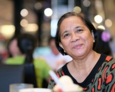 Z życia wzięte. "Synowa zachwycała się moimi przetworami": Dopiero później odkryłam, co z nimi robiła i serce mi pękło