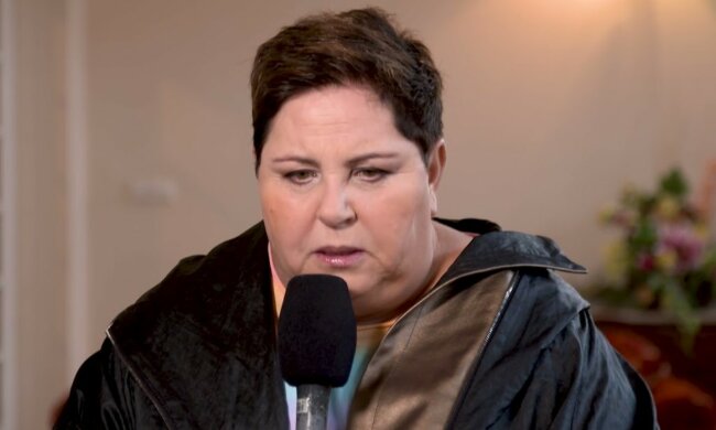 Dorota Wellman/YT @Magazyn Kobieta