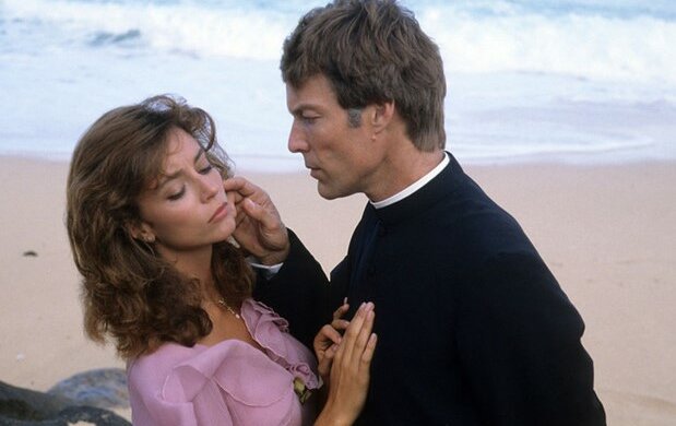 „Śpiewanie w cierniach”, screen Google