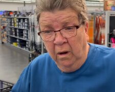 źródło: YouTube/Angry Grandma