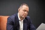 Karol Nawrocki/YouTube @Republika