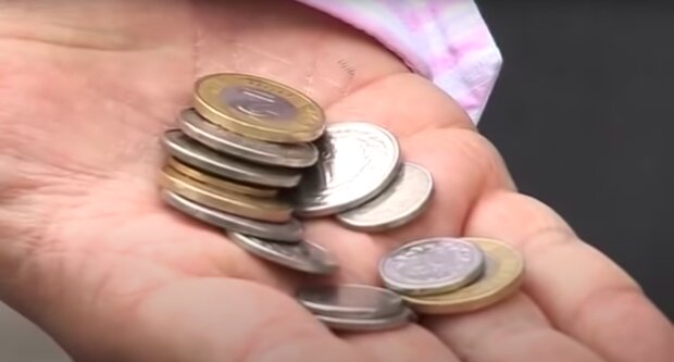 Polacy dostaną ekstra gotówkę! / YouTube:  numizmatykamonety