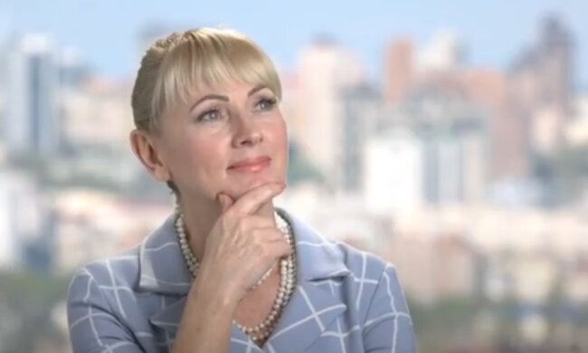 Zawiedziona matka, źródło: YouTube/ Inner Toxic Relief