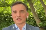 Zbigniew Ziobro/YouTube @Telewizja Republika