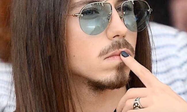 Michał Szpak nie mógł już dłużej milczeć. Padły mocne i szczere słowa. Fani piosenkarza nie kryją zdumienia