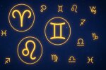 Od 18 czerwca los uśmiechnie się do trzech znaków zodiaku. Czas wielkich przemian nadchodzi