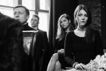 Z życia wzięte. "Znalazłam testament dziadka w starym kredensie": Jeden zapis wystarczył, by rodzina skoczyła sobie do gardeł