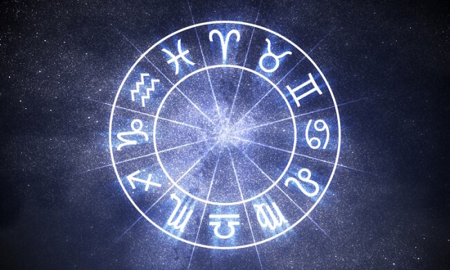 Znaki zodiaku/ https://www.chillizet.pl/