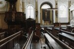 Tych słów lepiej nie wypowiadać podczas spowiedzi. Ksiądz może odmówić rozgrzeszenia