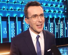 Maciej Kurzajewski/YT @TVP VOD