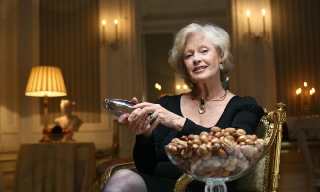 Beata Tyszkiewicz przeszła ogromne zmiany w życiu. Jak wpłynął na nią zawał