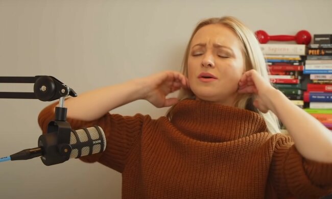 źródło: YouTube/Salon24