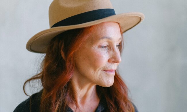 Z życia wzięte. "Opiekuję się wnukami za darmo, a zięć żałuje grosza na benzynę": Teraz zobaczy, że babci nie warto lekceważyć