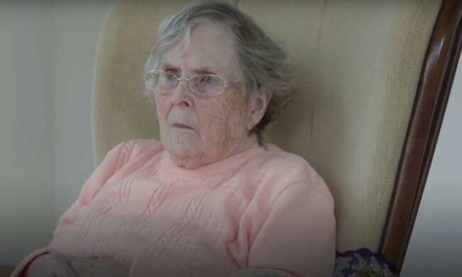 źródło: YouTube/ Inner Toxic Relief