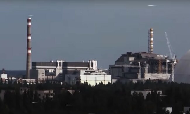 źródło: YouTube/News