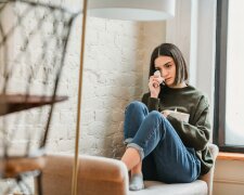 Z życia wzięte. "Zakochałam się w żonatym mężczyźnie z dziećmi": Kiedy wyznałam prawdę jego żonie, natychmiast mnie zostawił