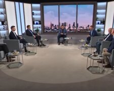 Program "Śniadanie Rymanowskiego"/YouTube @polsatnews.pl