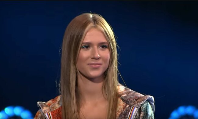 Roxi Węgiel/YT @Radio SuperNova