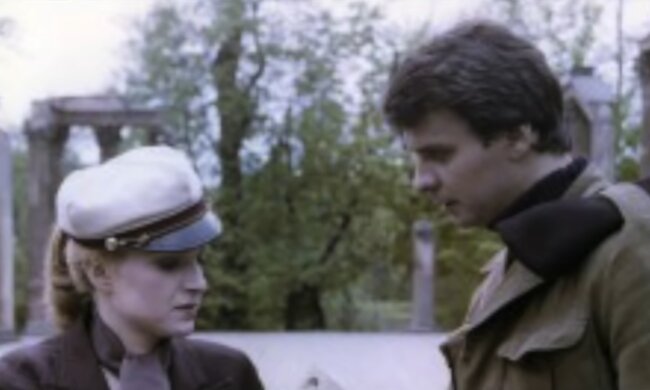 „Dom” serial, których pokochały miliony Polaków. Zdradzono kulisy powstawania produkcji