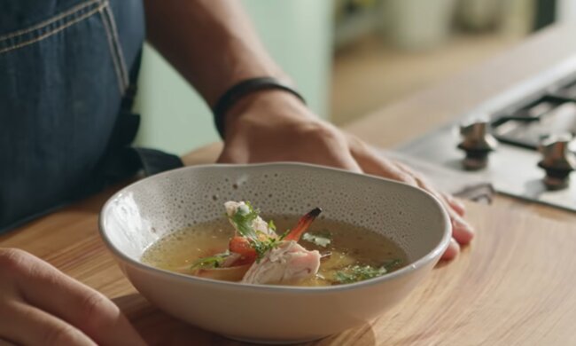 Dodaj ten produkt do rosołu. Jego smak cię zachwyci