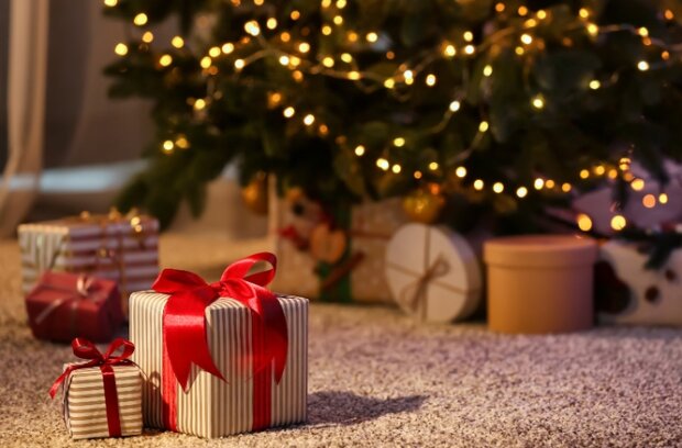 Pomysły na najlepsze życzenia bożonarodzeniowe. Możesz je od razu wysłać swoim bliskim na Święta 2019
