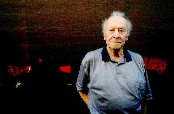 Leon Niemczyk znany był jako uwodziciel i wielokrotny rozwodnik. Prawda o jego podbojach wyszła niedawno na jaw