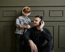 Z życia wzięte. "Była zostawiła mi dziecko, które nie było moje": Mimo wszystko zostałem i wychowałem je jak syna