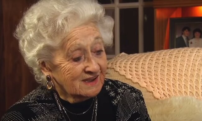 źródło: YouTube/ This Morning