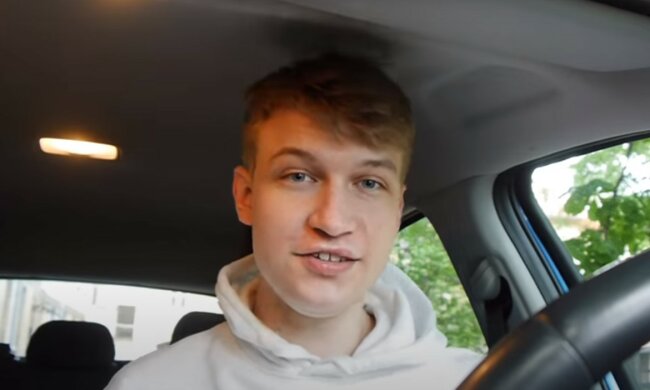 źródło: YouTube/charazinsky