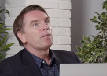 Tomasz Lis/YouTube @Tomasz Lis kanał oficjalny