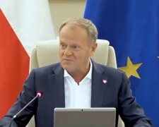Donald Tusk/YouTube @Donald Tusk kanał oficjalny