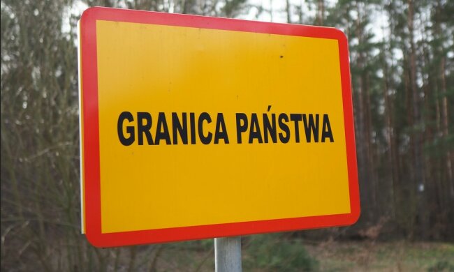 Co z zamknięciem granic?/screen Youtube