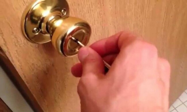 Mieszkanie/YT @Dan's Guide to Everything