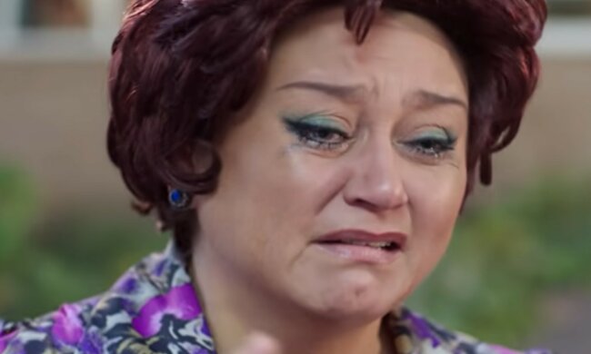 screen Youtube @filmstream