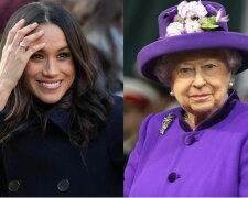 Księżna Diana, Elżbieta II lub Megan Markle. Która została nazwana najpiękniejszą kobietą w rodzinie królewskiej