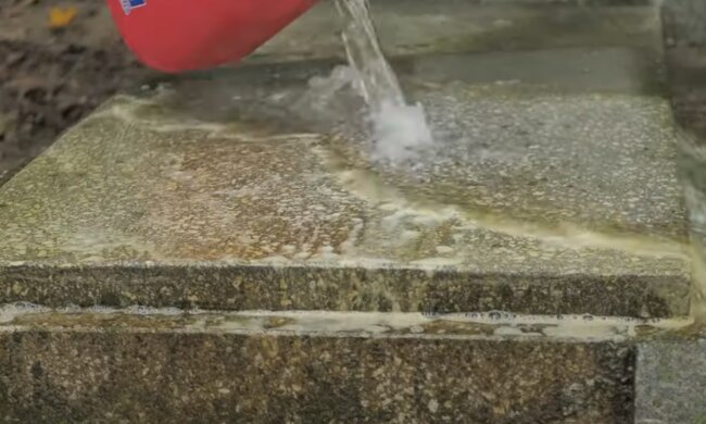 źródło: YouTube/Tenzi Polska